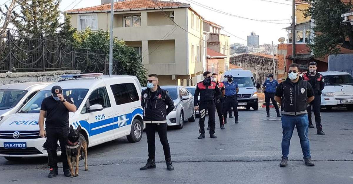Aydın Efeler