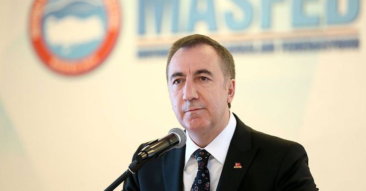 Aydın Erkoç Aydın Erkoç