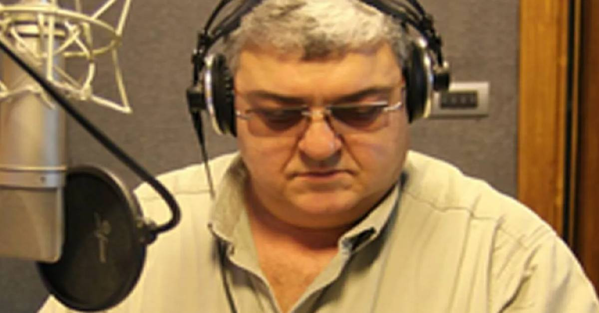 Ayhan Kahya Ayhan Kahya