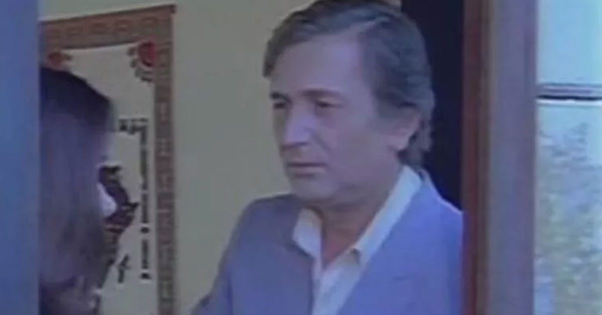 Aykut Sözeri hayatını kaybetti