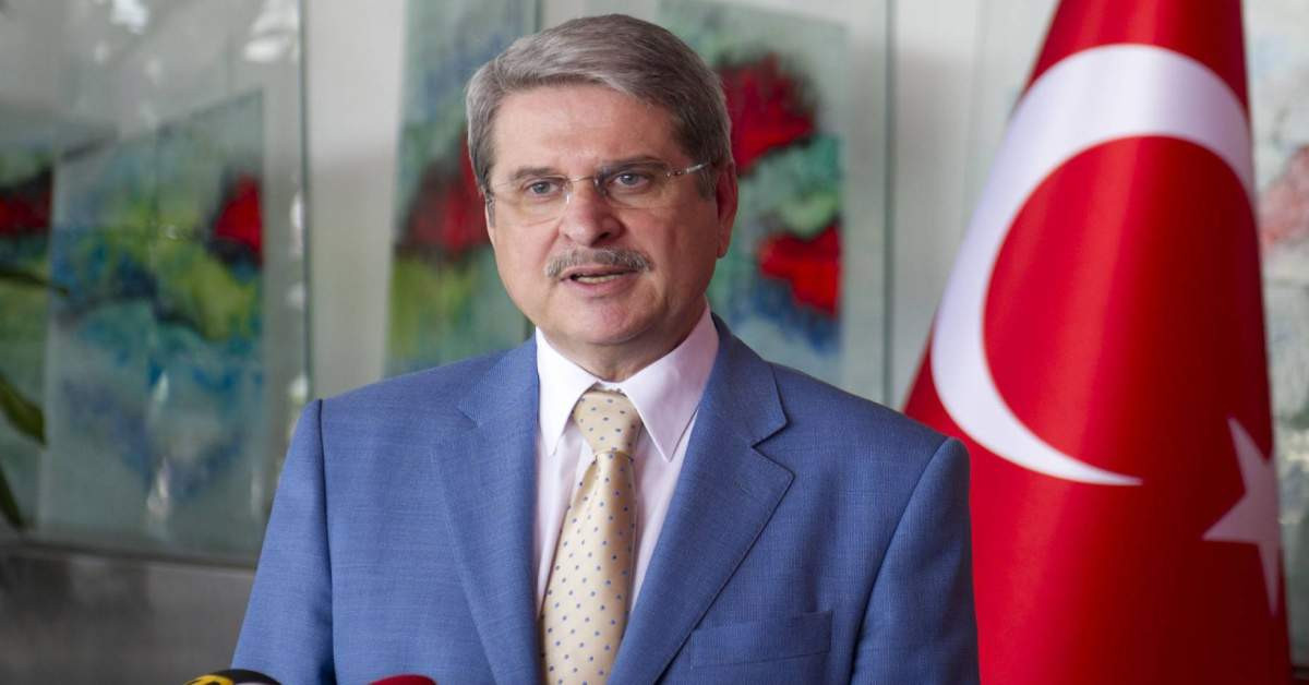 Aytun Çıray