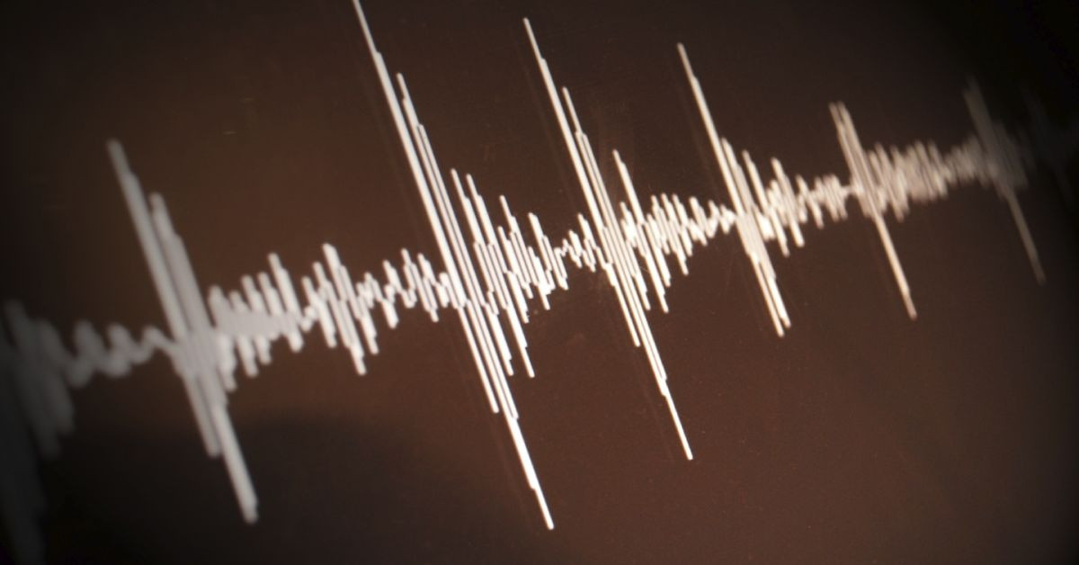 Az önce deprem mi oldu? Bugün nerede ve kaç şiddetinde deprem oldu? AFAD Kandilli son depremler listesi 23 Nisan 2024