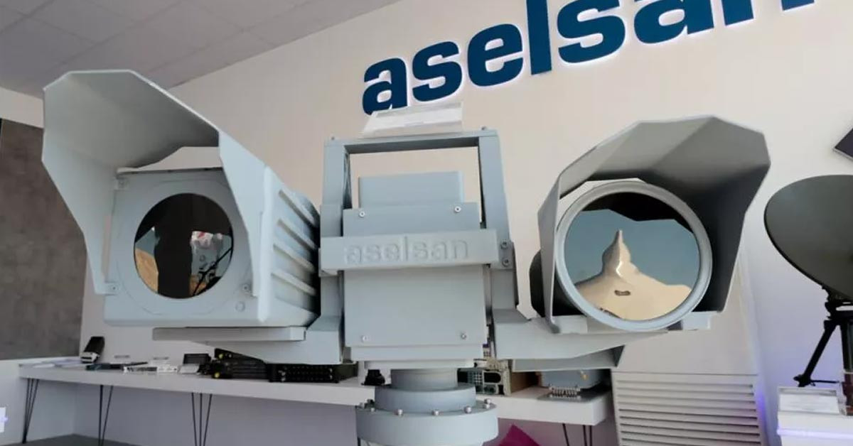 Azami seviyede fayda sağlanır noktaya ulaşıldı