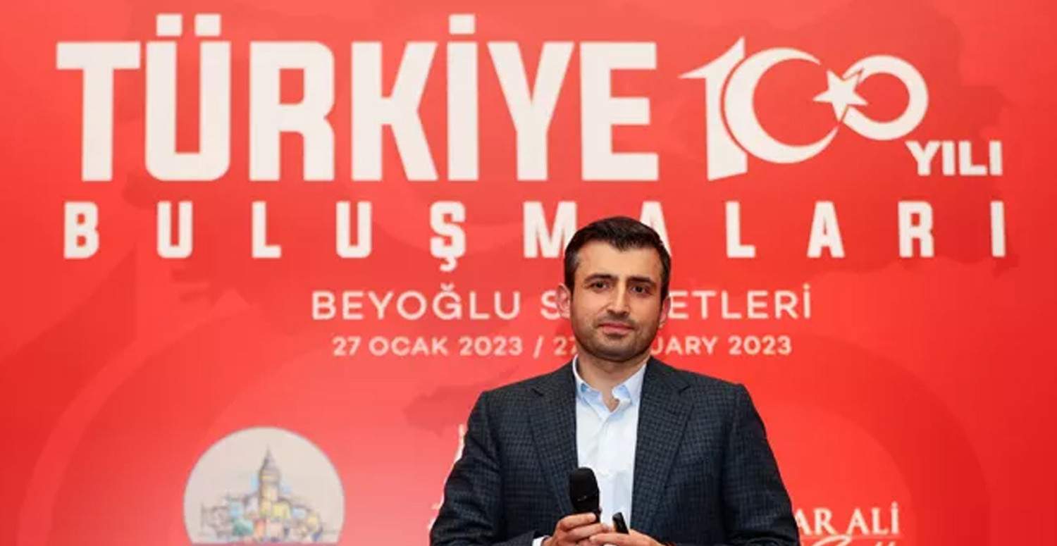 Azerbaycan'dan Karabağ Nişanı Azerbaycan'dan Karabağ Nişanı