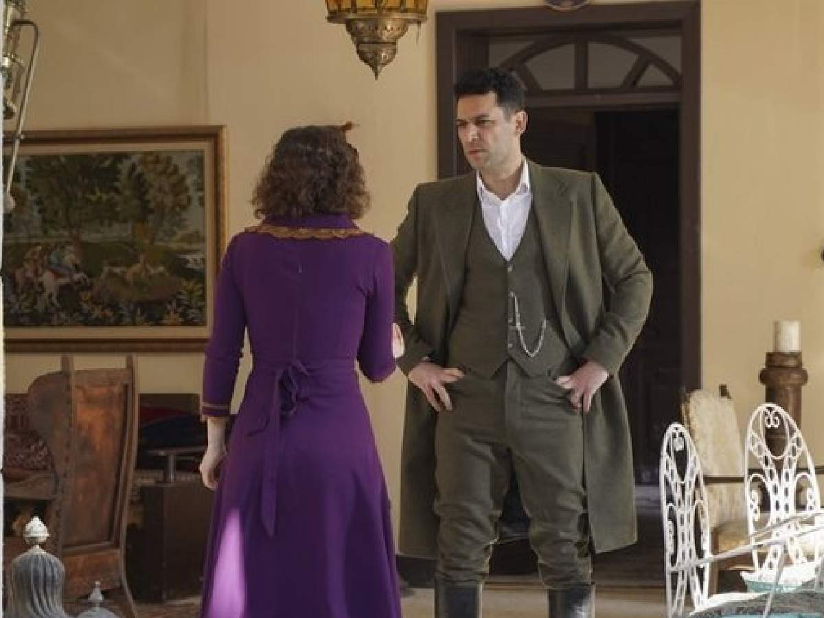 Aziz neden yok