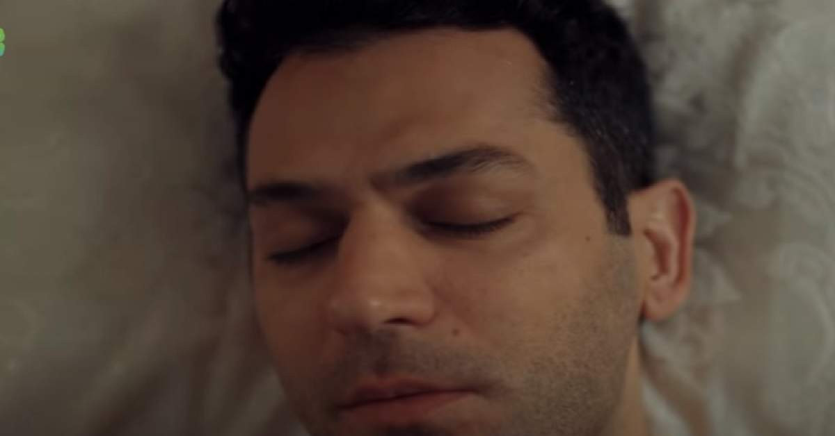 Aziz Payidar ölecek mi