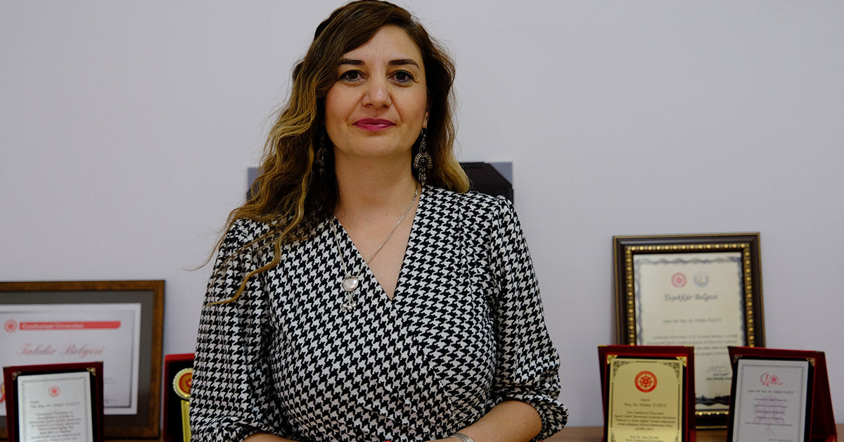 Hamileler Kovid-19 aşısı yaptırmalı mı?
