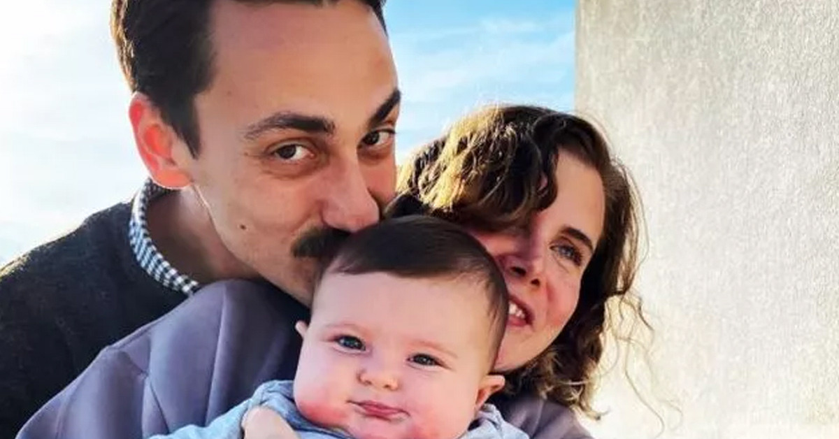 edis tepeli ayşecan tatari