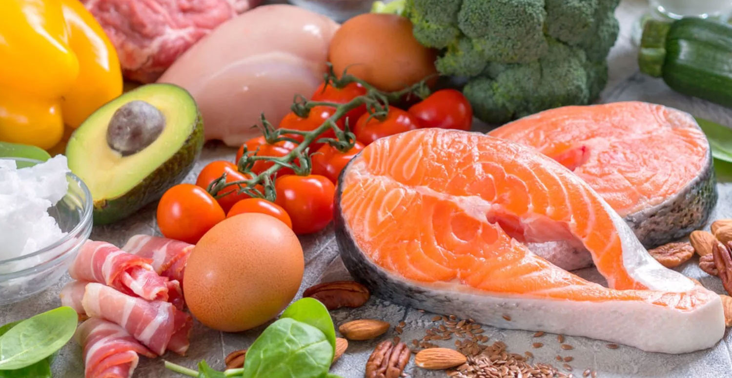b12 eksikliği nedenleri b12 eksikliği nedenleri