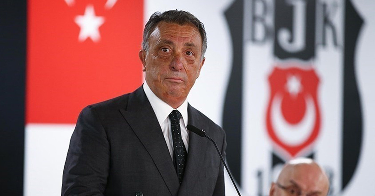 ANÇ taraftaralara seçim çağrısı