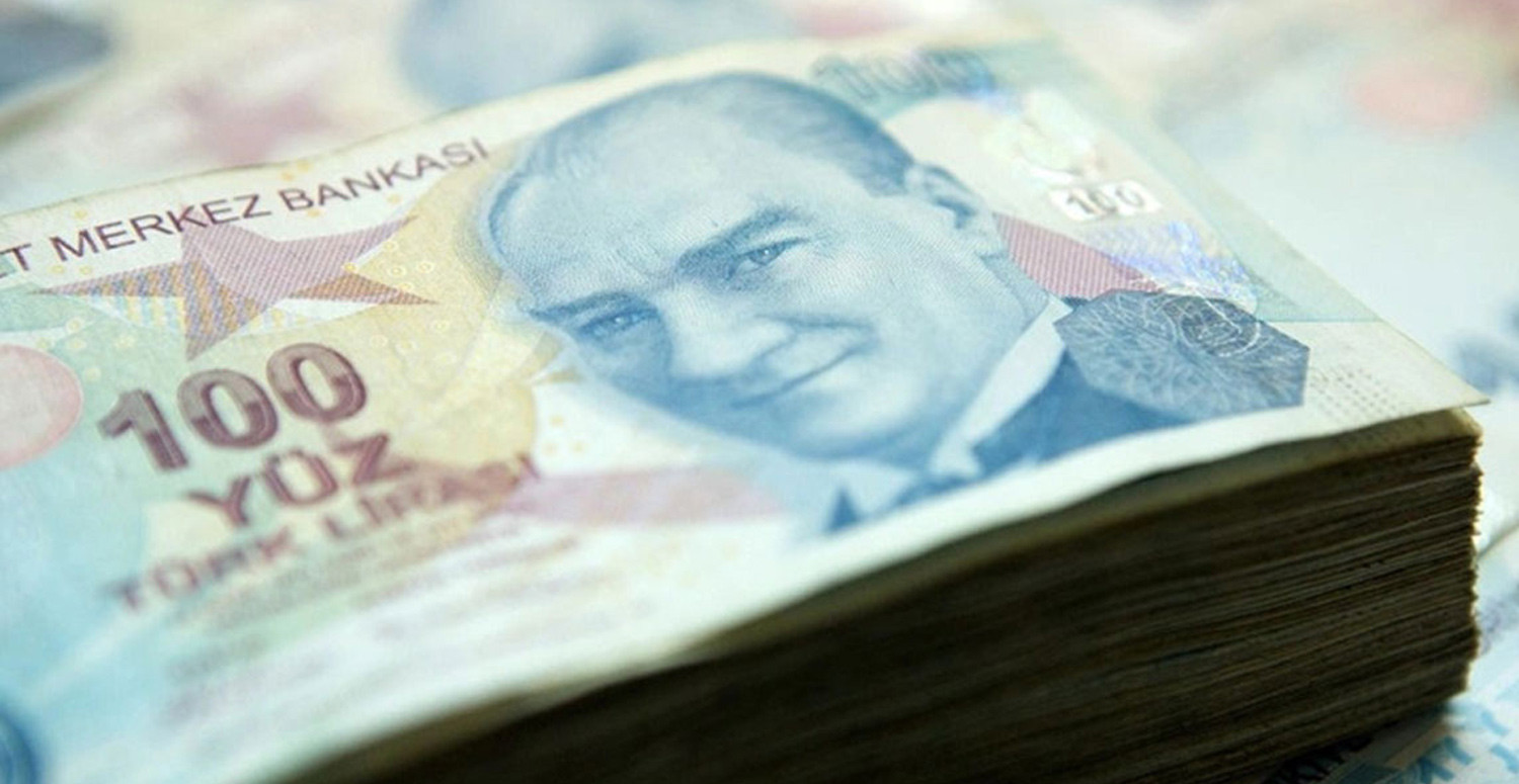 Bağ-Kur'da kısmi ihya yapılamıyor