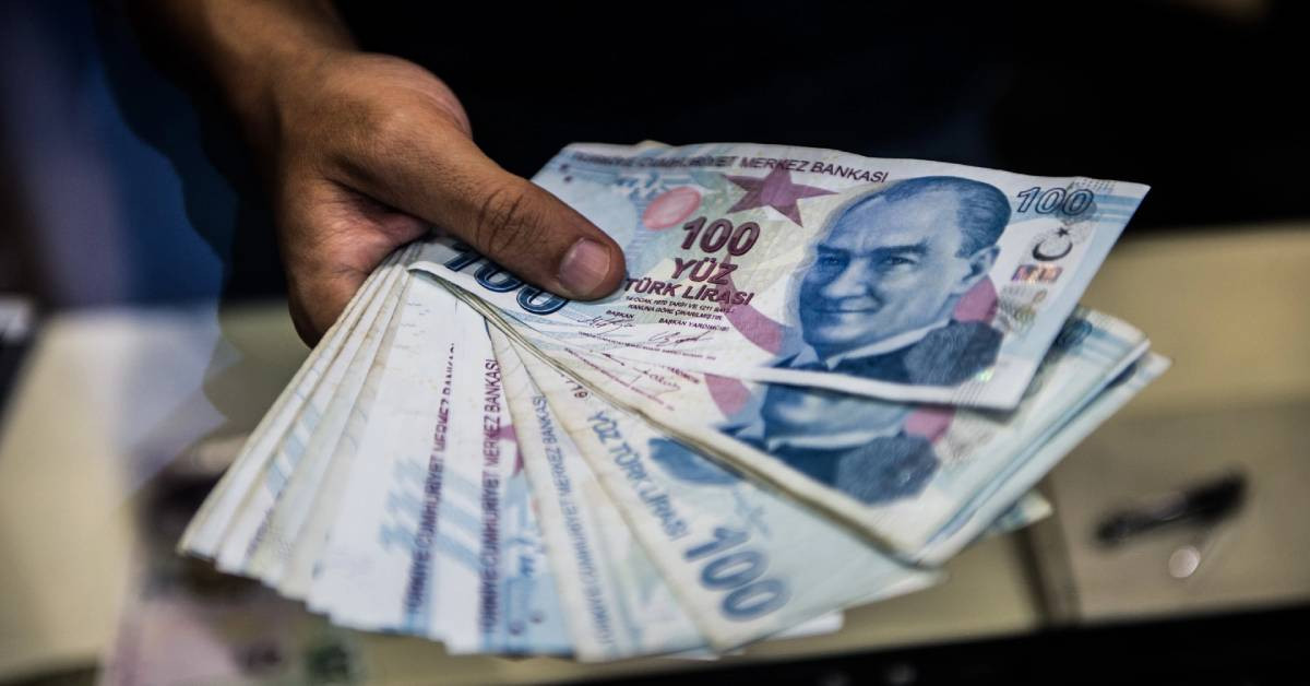 Bağkur