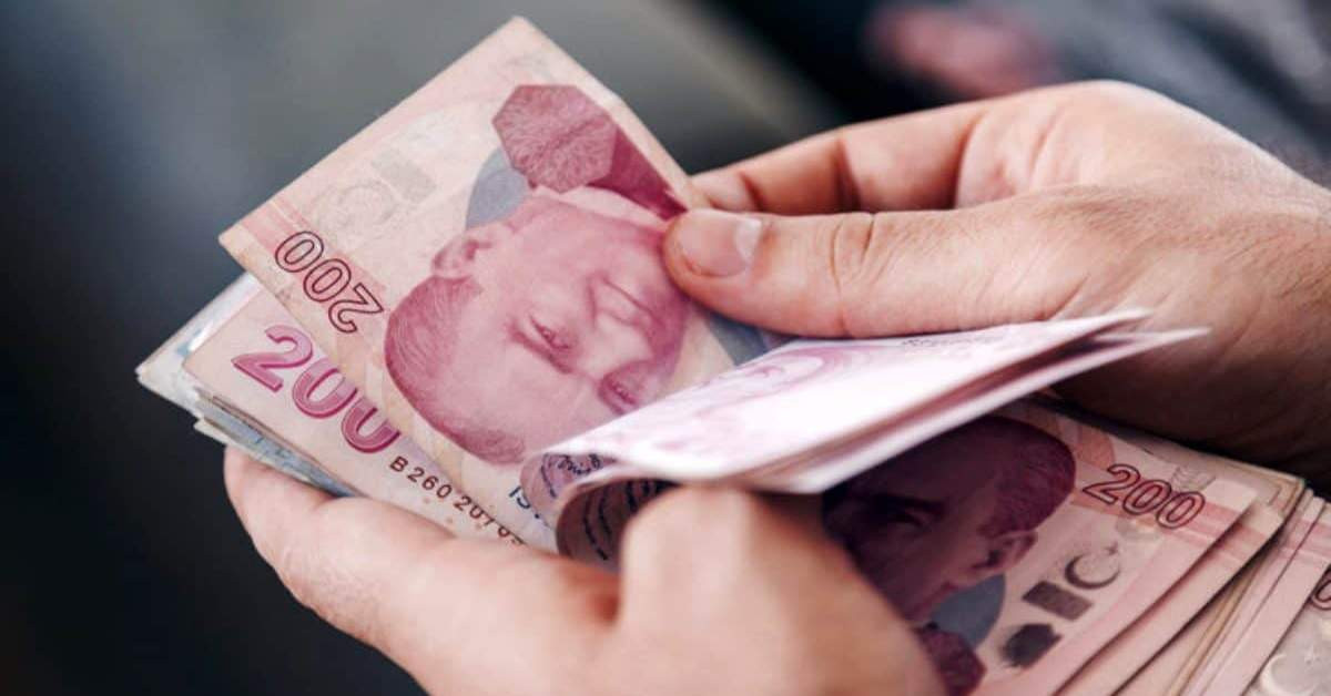 Bağkur