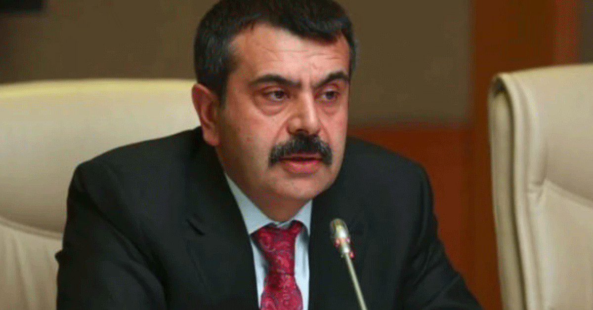 bakan bakan