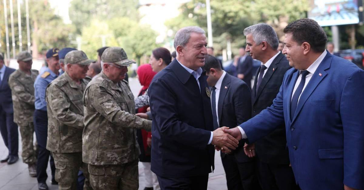 Bakan Akar Isparta Bakan Akar Isparta