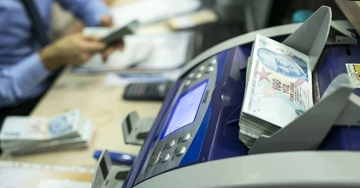 Bakan Bilgin 3600 Ek Gösterge-1
