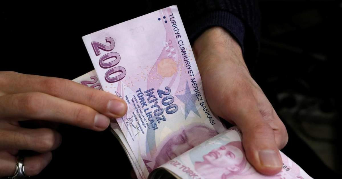 Bakan Bilgin Açıklama-1 Bakan Bilgin Açıklama-1