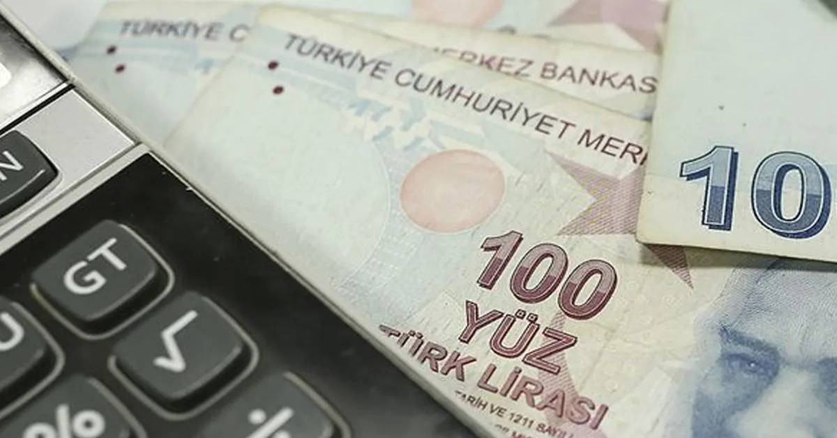 Bakan Bilgin açıklama Bakan Bilgin açıklama