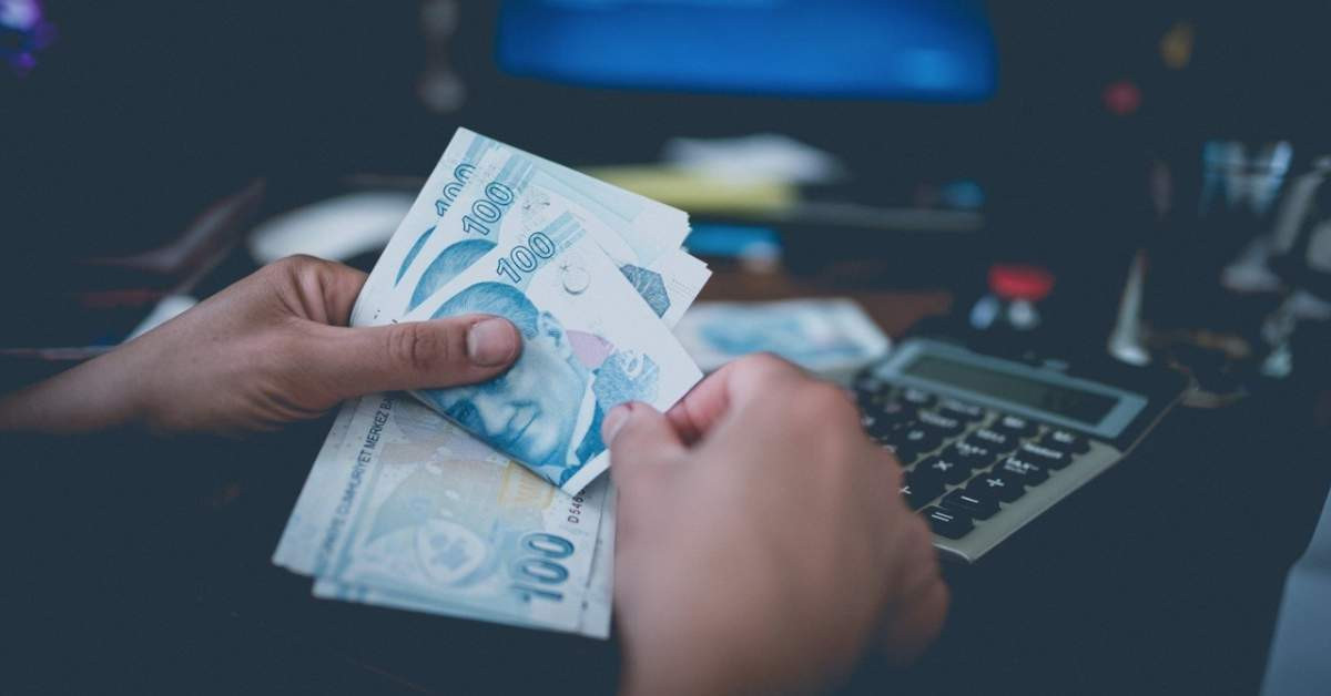 Bakan Bilgin Açıklama Bakan Bilgin Açıklama
