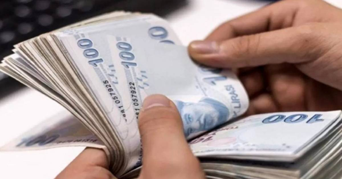 Bakan Bilgin asgari ücret Bakan Bilgin asgari ücret