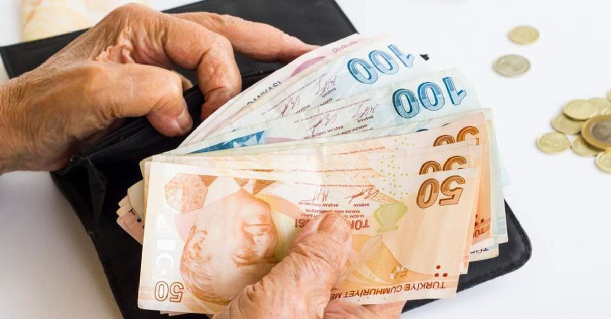 Bakan Bilgin Asgari Ücret
