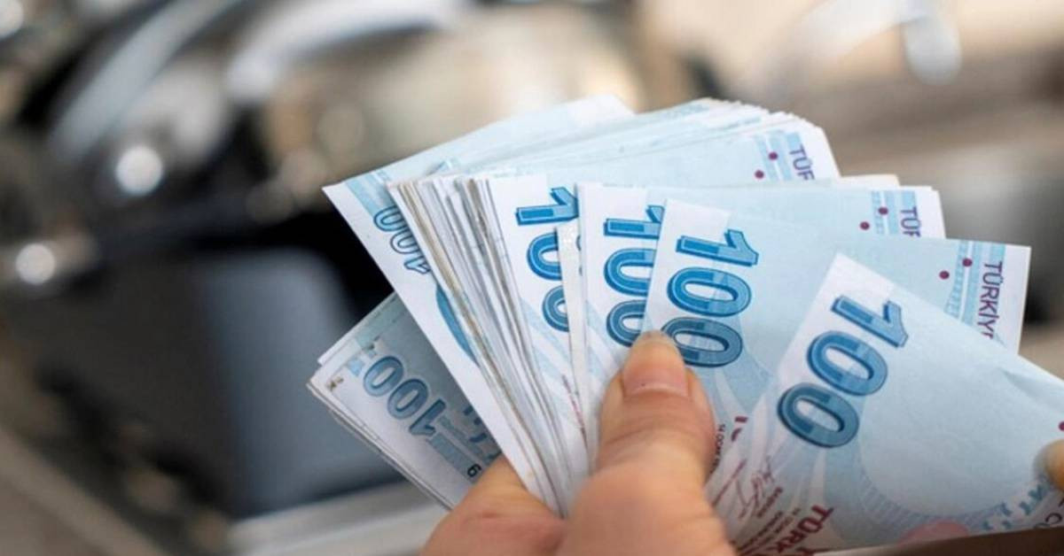 Bakan Bilgin Emekli ve Memur Maaşları Bakan Bilgin Emekli ve Memur Maaşları