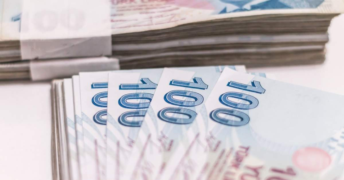 Bakan Bilgin EYR Bakan Bilgin EYR