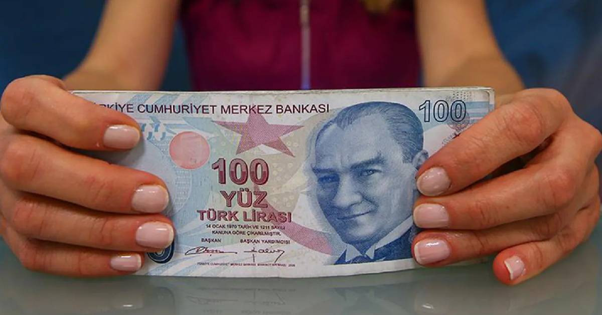 Bakan Bilgin EYT açıklaması