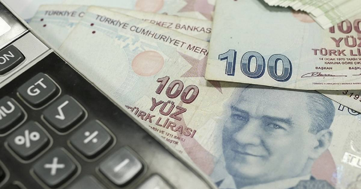 Bakan Bilgin EYT Asgari Ücret Son Dakika-1 Bakan Bilgin EYT Asgari Ücret Son Dakika-1