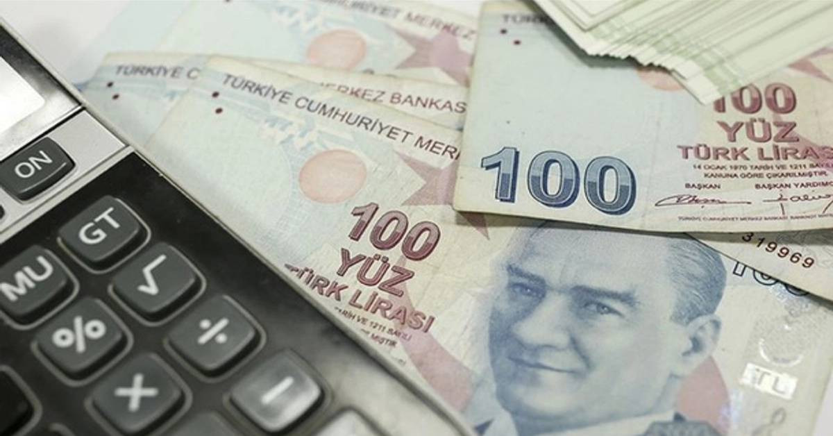 Bakan Bilgin EYT Son Dakika-1 Bakan Bilgin EYT Son Dakika-1