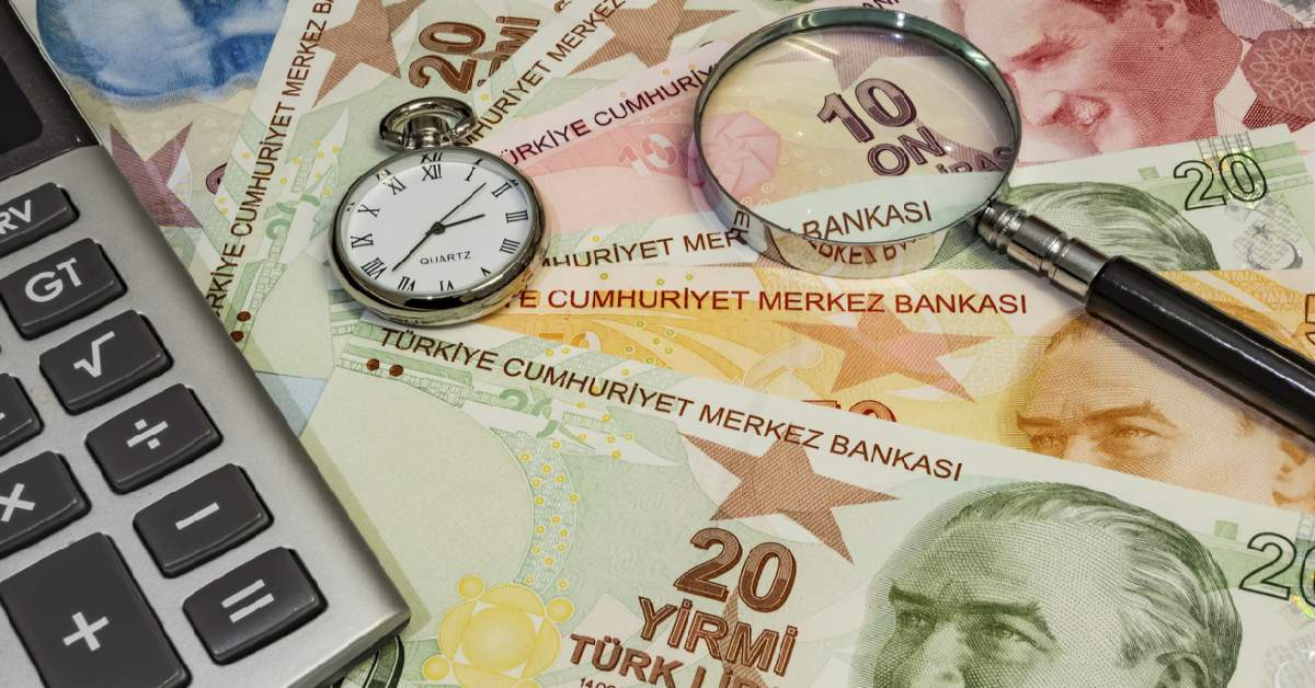 Bakan Bilgin Son Dakika