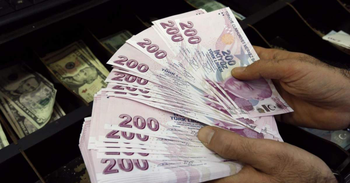 Bakan Bilgin Son Dakika Bakan Bilgin Son Dakika
