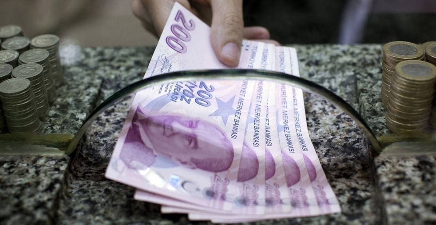 Bakan Bilgin soruları yanıtladı Bakan Bilgin soruları yanıtladı