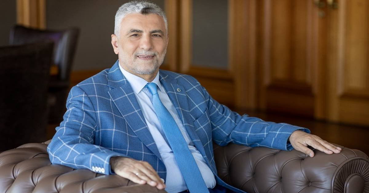 Bakan Bolat Bakan Bolat