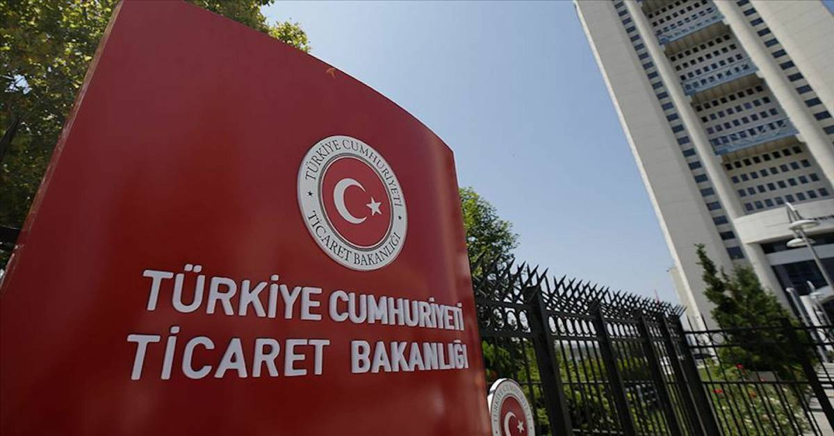 Bakan Bolat Büyük İndirim Kampanyası