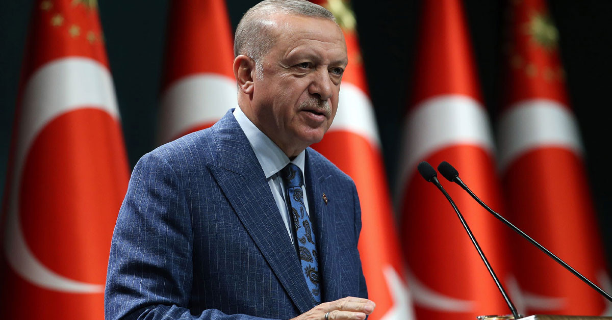 Bakan Fidan, NATO Dışişleri Bakanları Toplantısı’nın ayrıntılarını paylaştı! Bakan Fidan, NATO Dışişleri Bakanları Toplantısı’nın ayrıntılarını paylaştı!