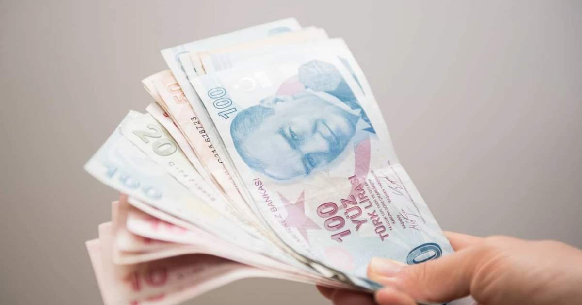 Bakan Göktaş