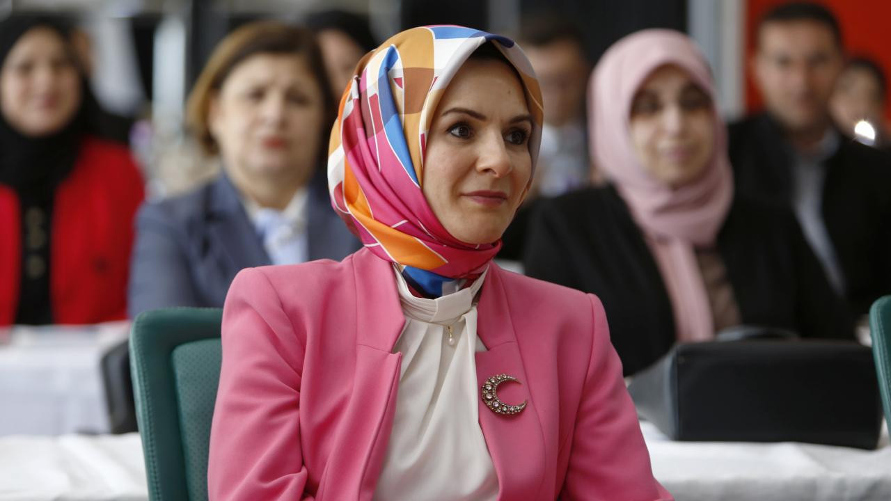 BAKAN GÖKTAŞ’TAN AÇIKLAMA: Kamuya 49.901 personel ALINACAK! Atamalar 22 Mart’ta başlıyor