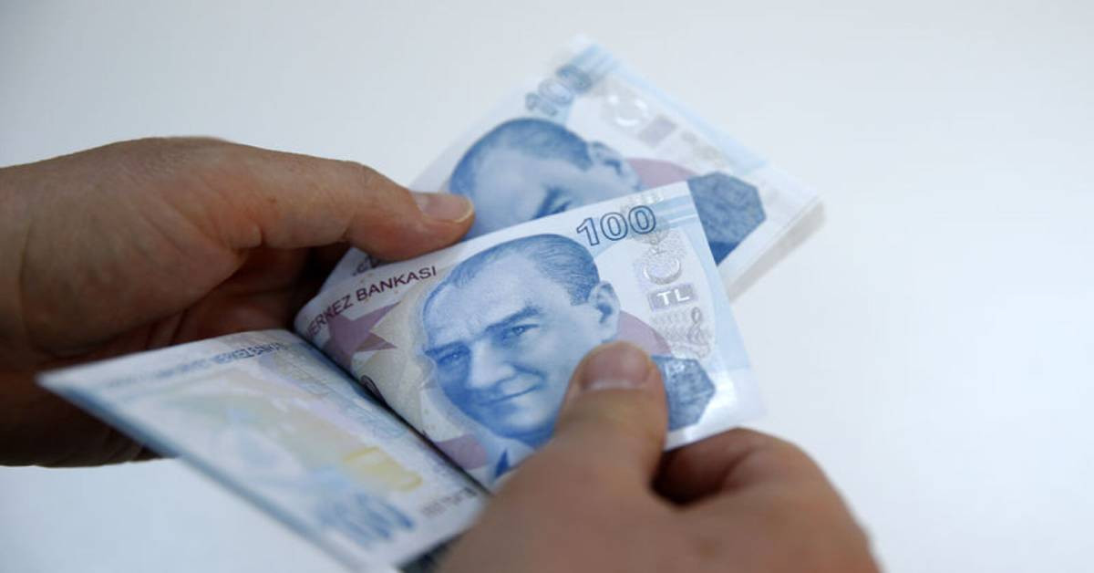 Bakan Işıkhan Asgari Ücret