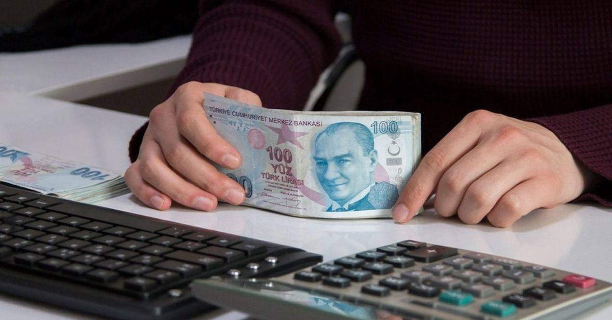 Bakan Işıkhan tarih verdi: Emekliye refah paketi geliyor
