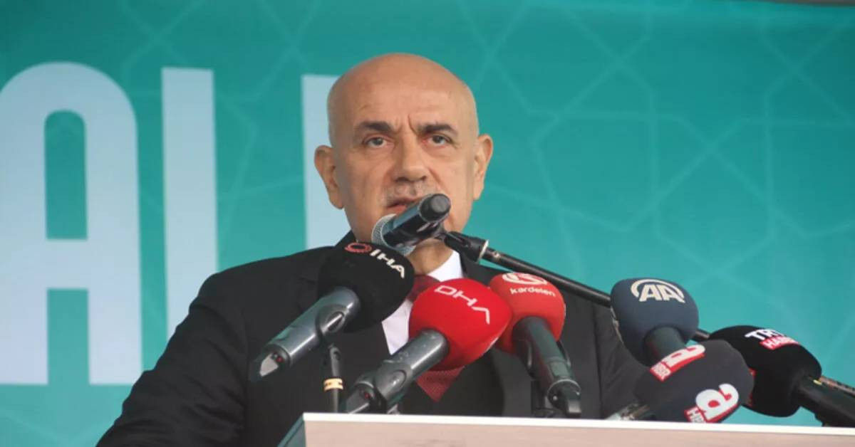 Bakan Kirişçi Erzurum Bakan Kirişçi Erzurum