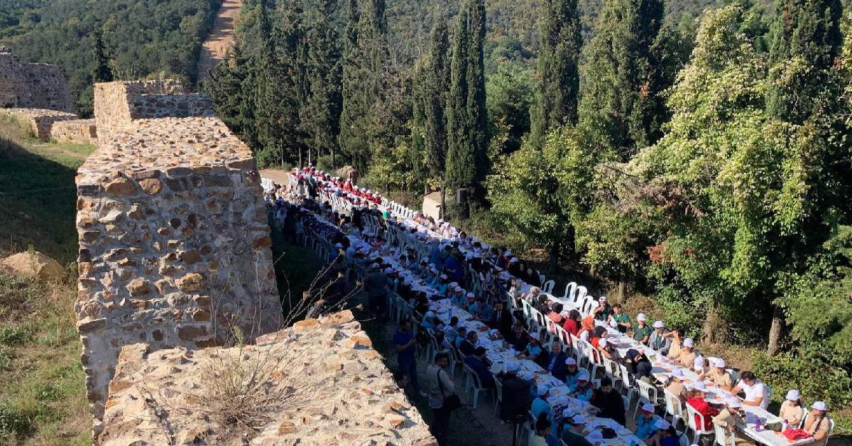 Bakan Kurum-1 Bakan Kurum-1