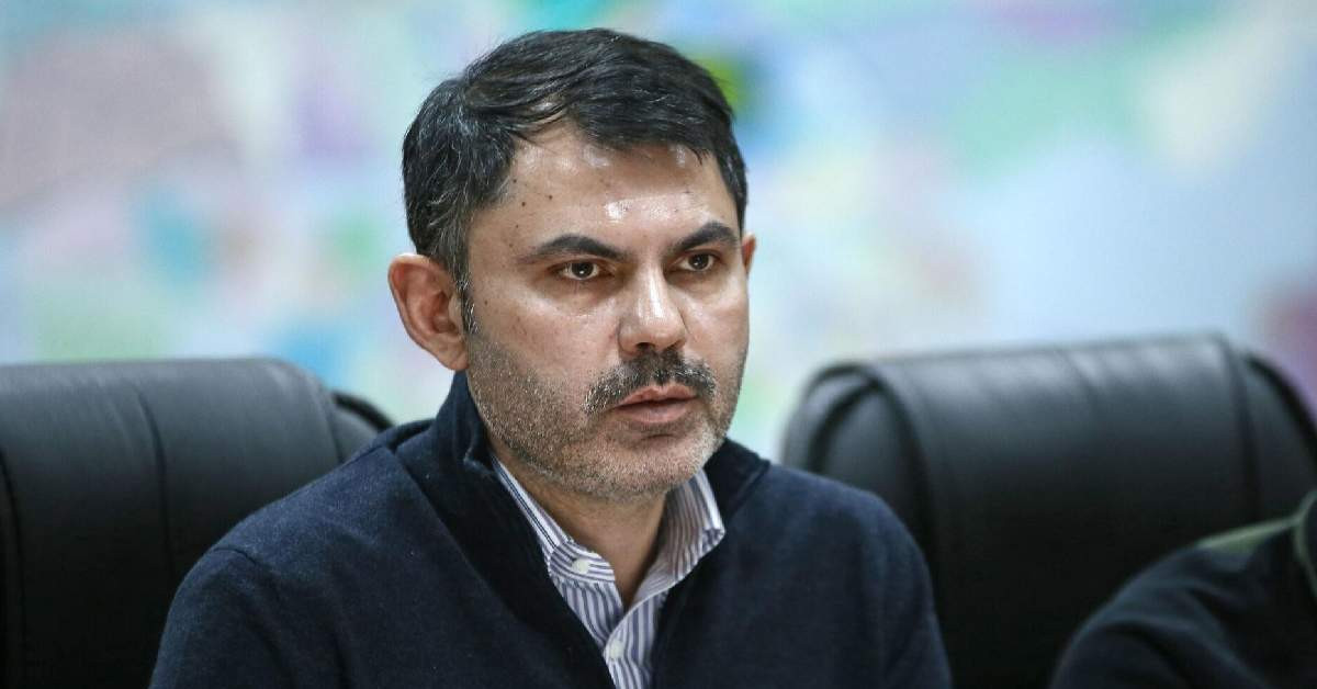 Bakan Kurum Antakya-1 Bakan Kurum Antakya-1