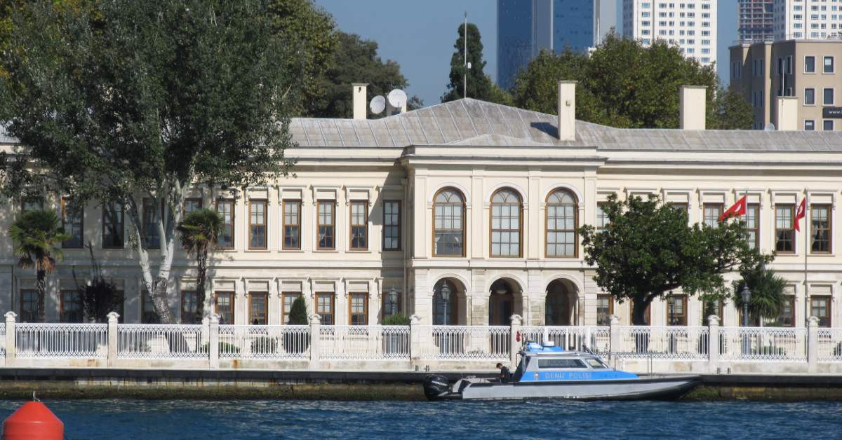 Bakan Kurum Bilim Kurulu Bakan Kurum Bilim Kurulu