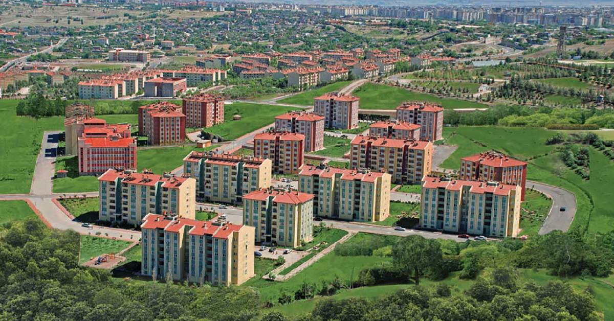 Bakan Kurum Diyarbakır Konut Bakan Kurum Diyarbakır Konut