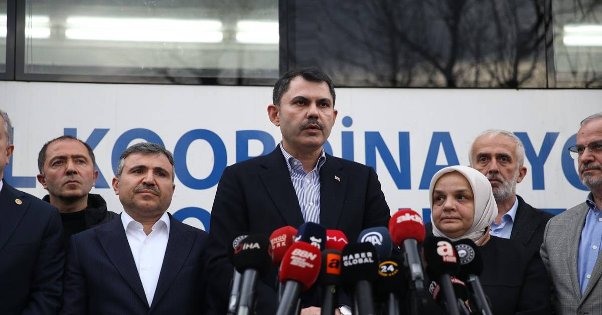 Bakan Kurum Düzce Bakan Kurum Düzce