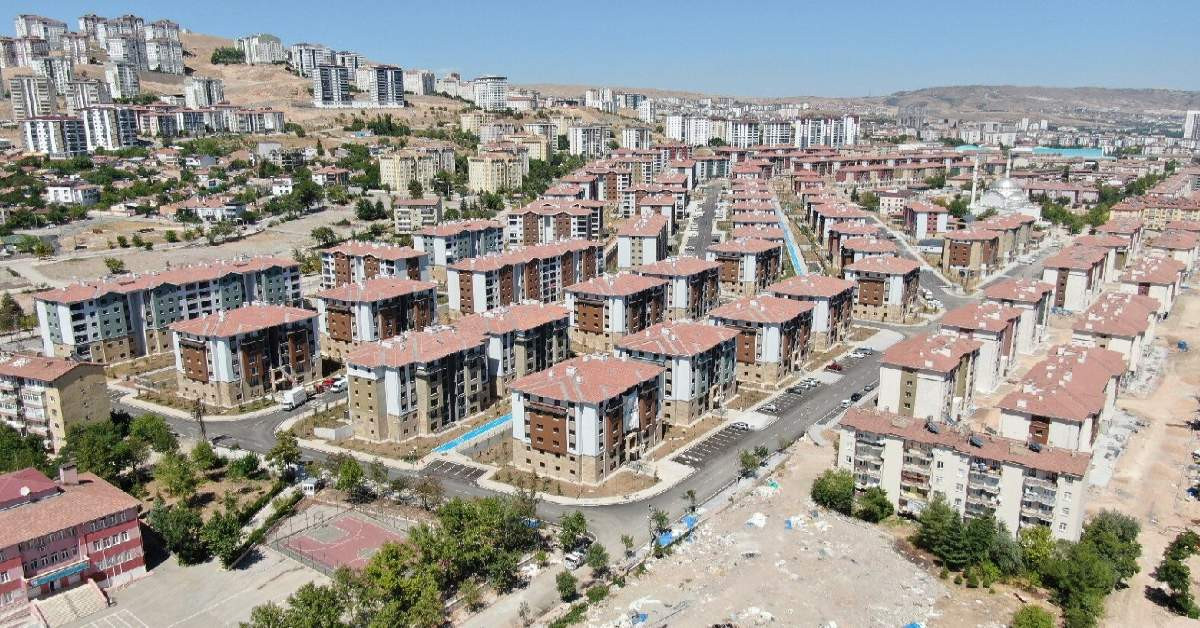 Bakan Kurum Elazığ Bakan Kurum Elazığ
