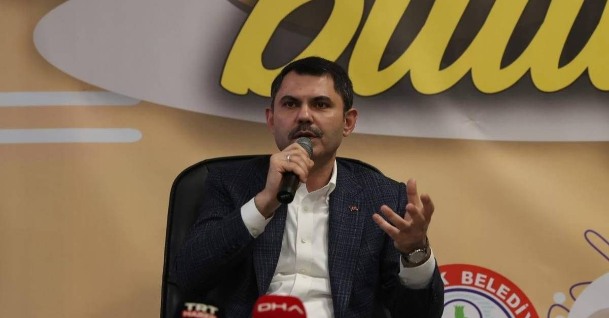 Bakan Kurum Giresun-1 Bakan Kurum Giresun-1