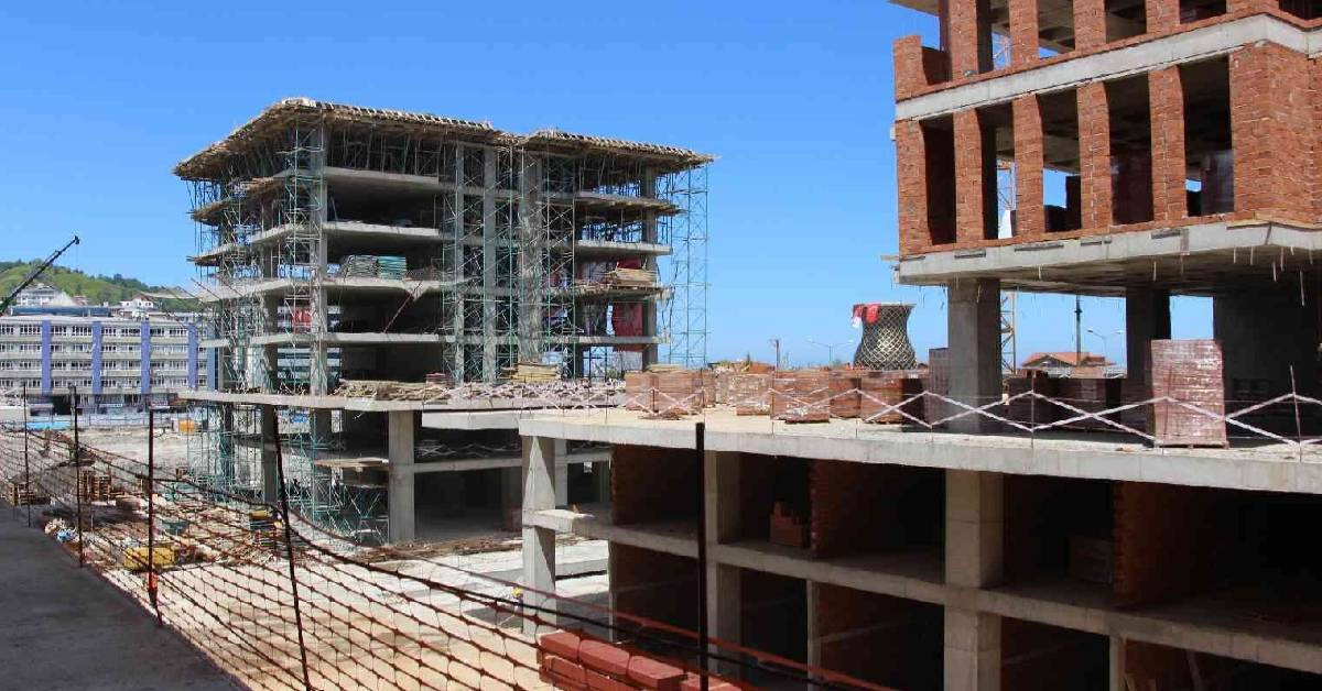 Bakan Kurum İstanbul Konut Bakan Kurum İstanbul Konut