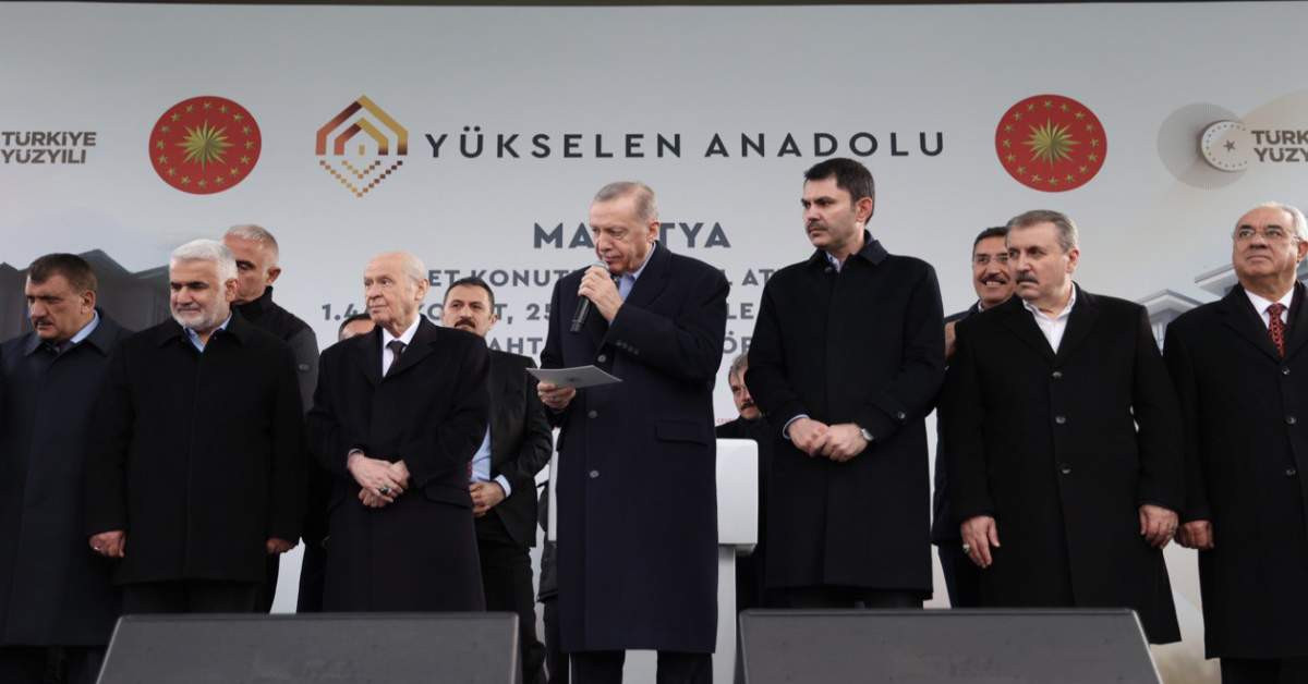 Bakan Kurum Malatya Bakan Kurum Malatya